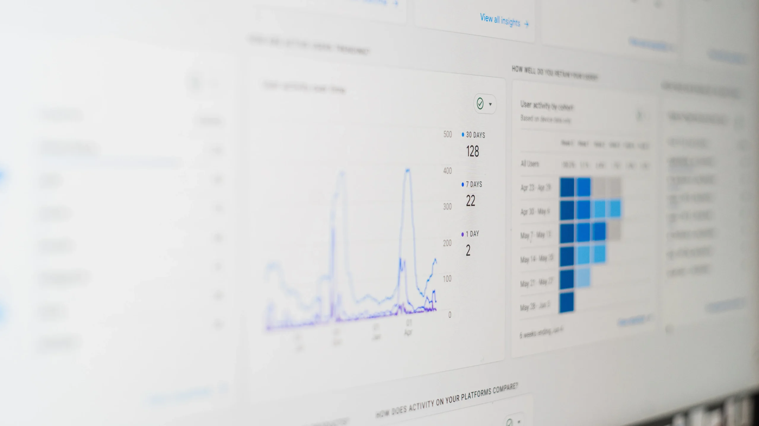 Boost Your Website’s Authority