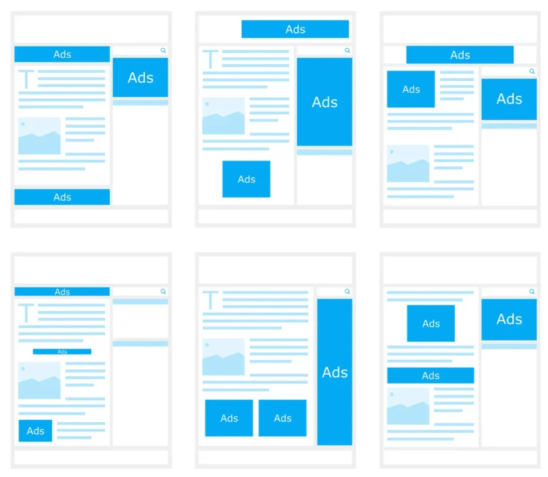 Generative AI In Website Content Personalisation