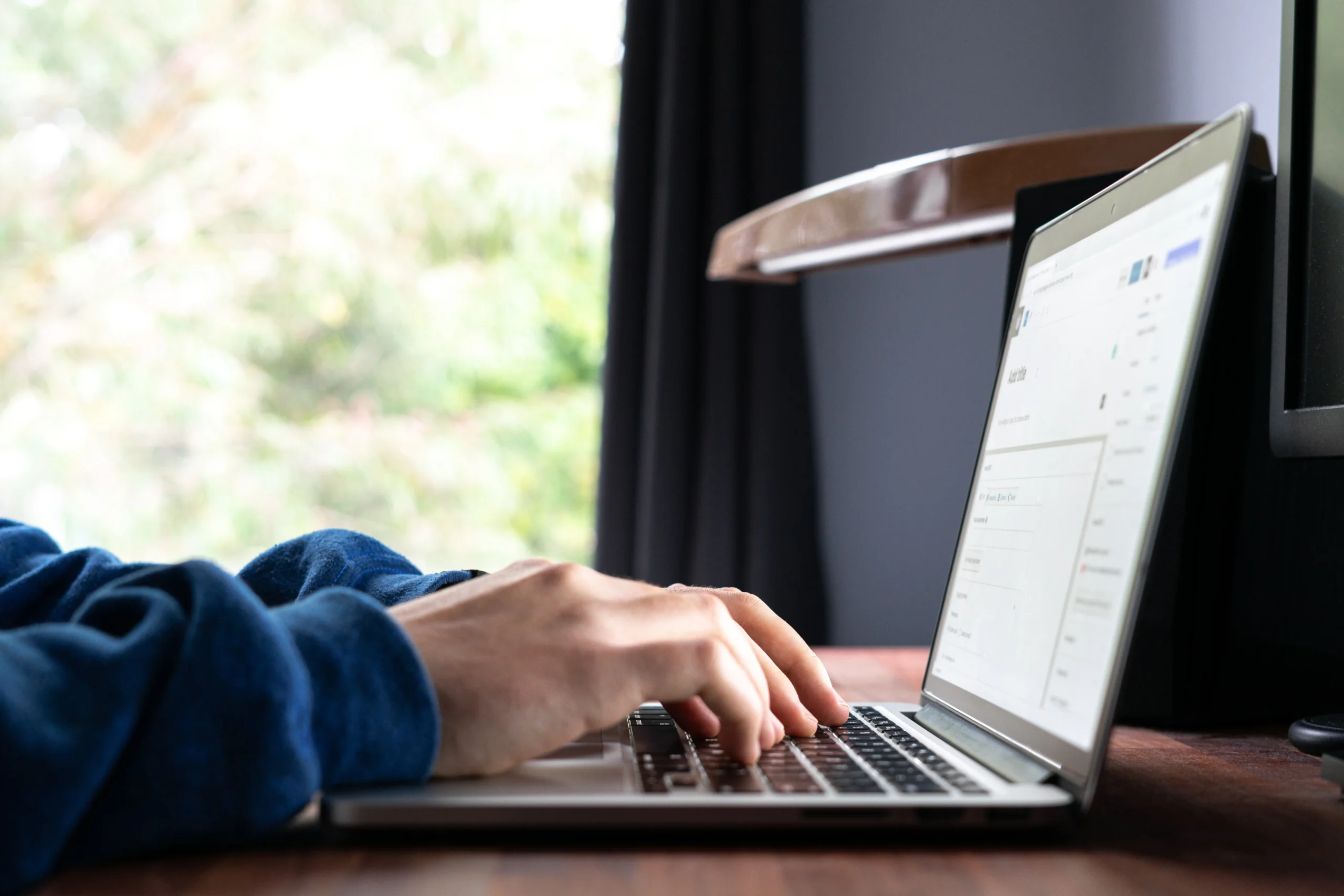 A guide to writing good content for your website