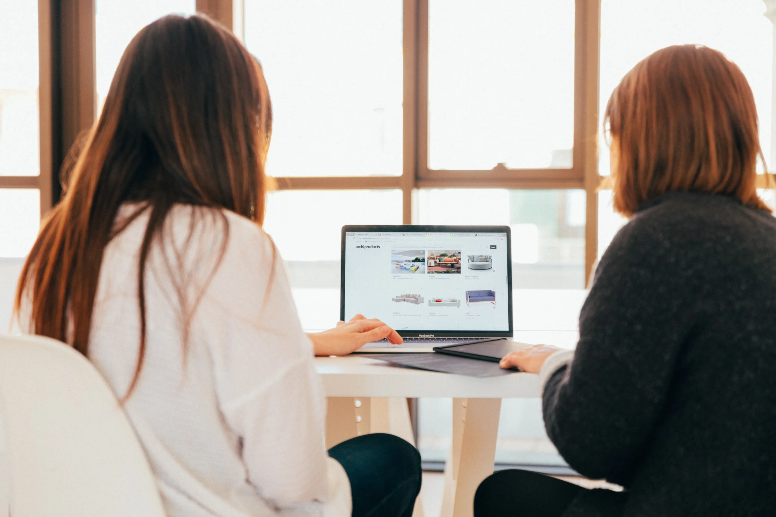 Bright Website Design | 10 Steps To Update Your WordPress Website’s Security