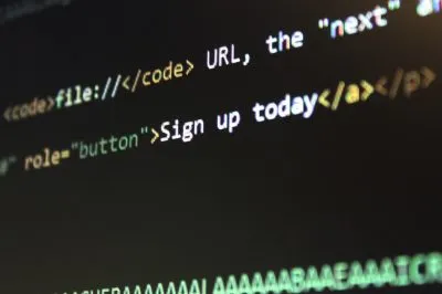 Effective Call-To-Action Buttons