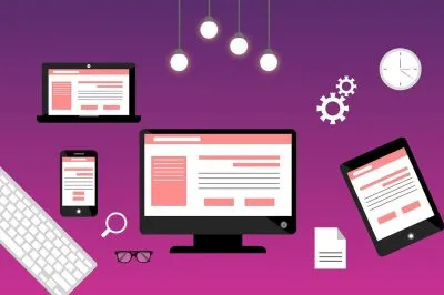 Successful Website Design