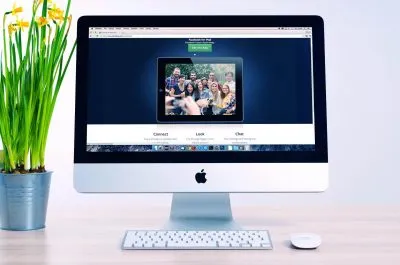 Top 10 Elements Of Website Design