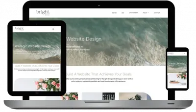 What Is Responsive Web Design?