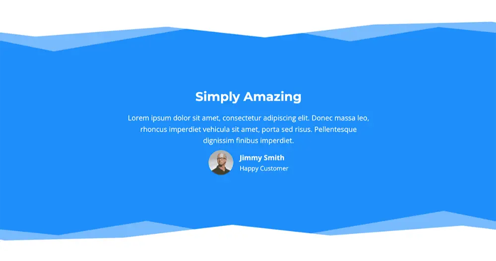 The Ultimate Smart Home Website Image