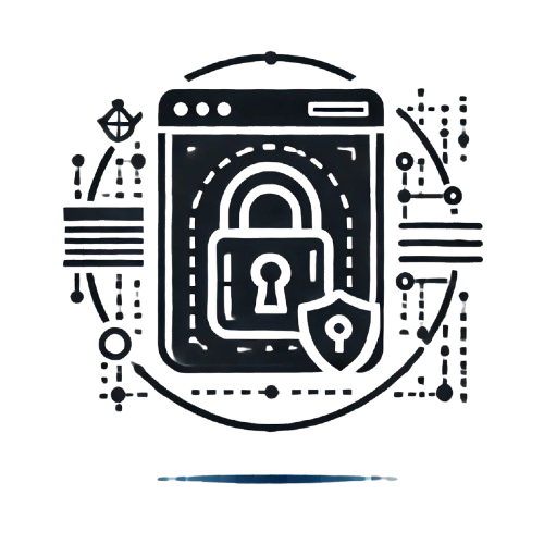 Customer Portals