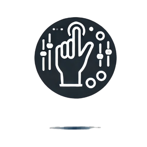 Interactive Tools