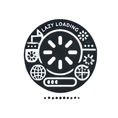 Lazy Loading