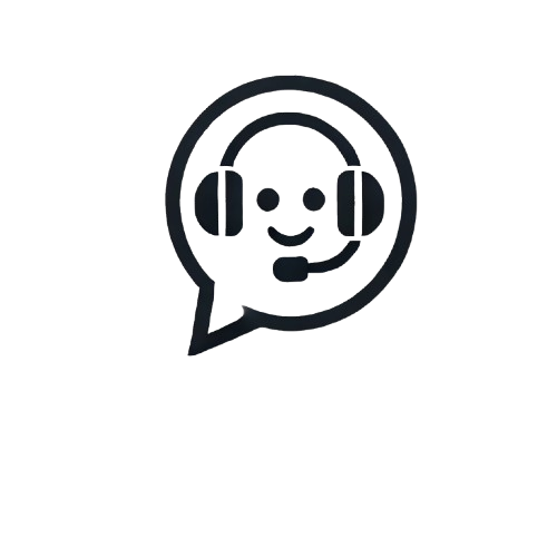 Live Chat Support