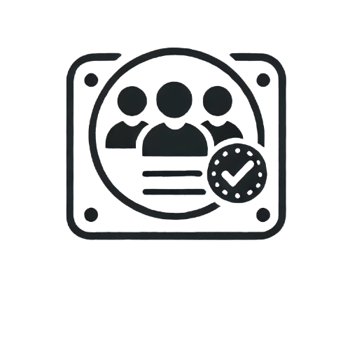 Membership Features