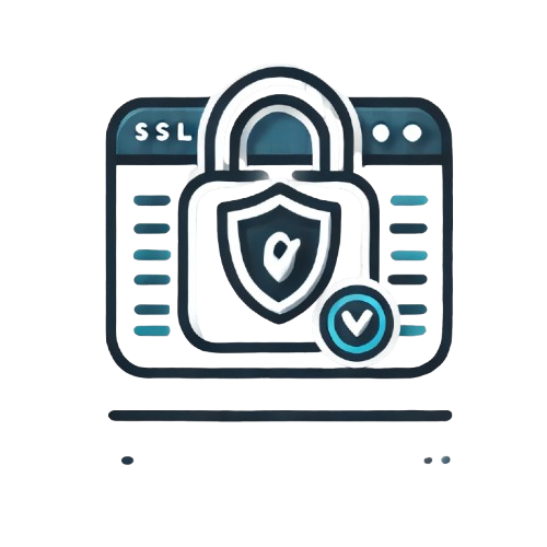 SSL Certificates