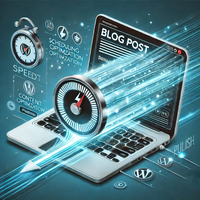 Do I Need a Table of Contents on My Blog Posts?