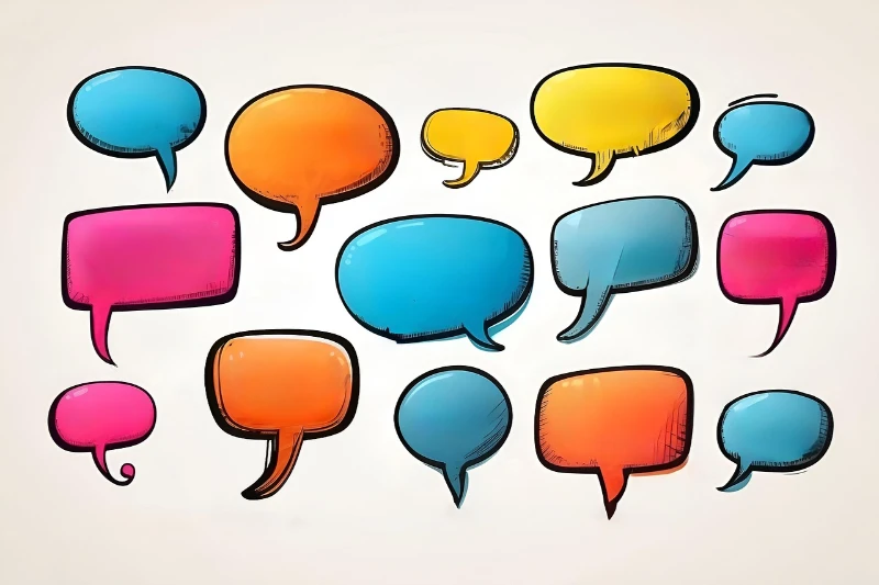 Manage Reviews easily for your WordPress Website