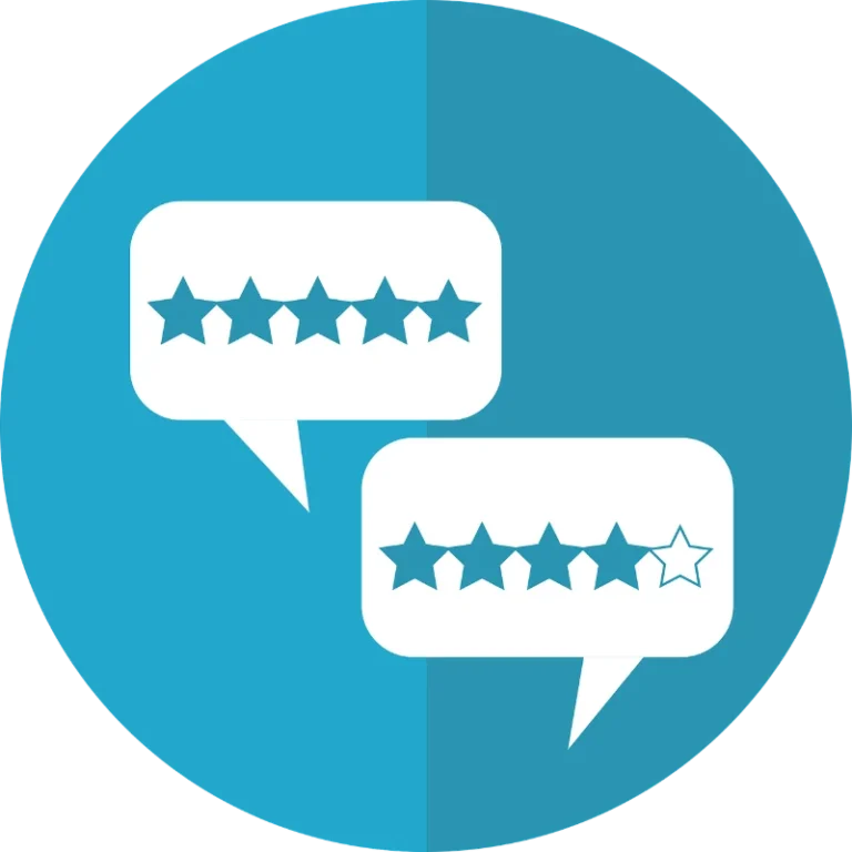User-Generated Content