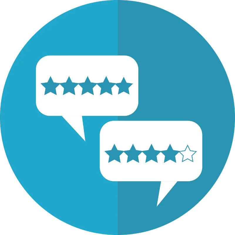 User-Generated Content