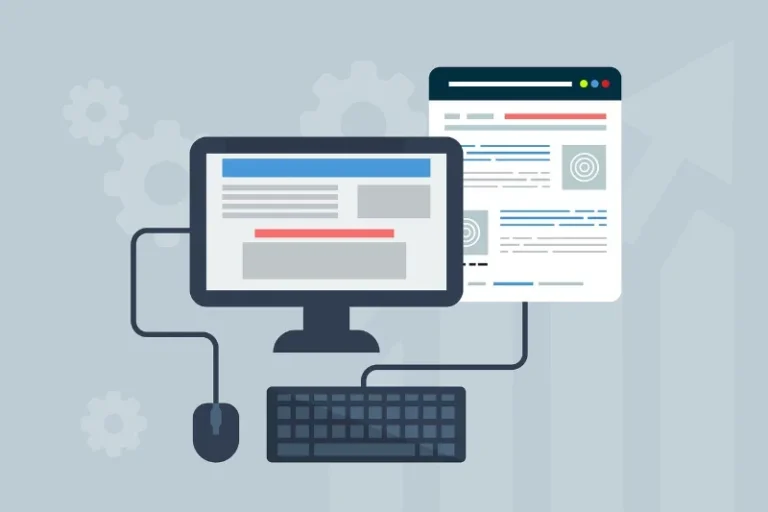 Website Content Strategy