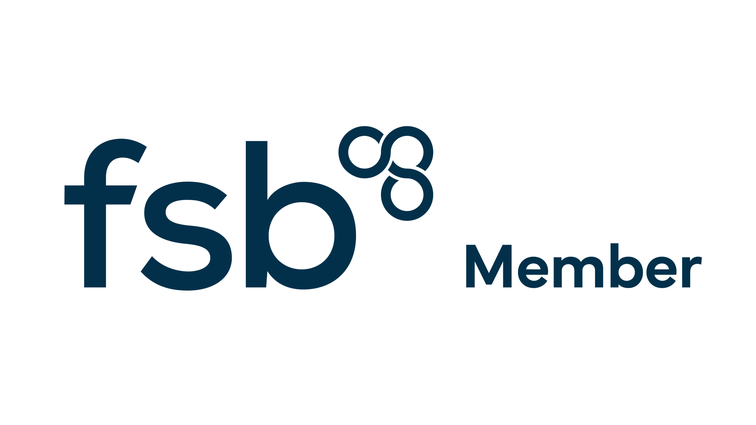 FSB Member Logo