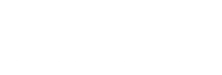 The Warehouse Racking Company Website Logo