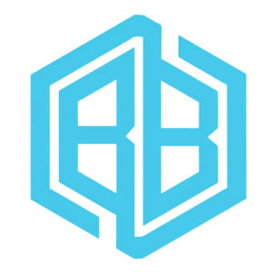 Bradley Beggs Racing Logo